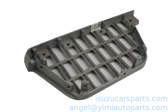 إيزوزو NKR94 PLATE STEP RH 8978599960 8978679680