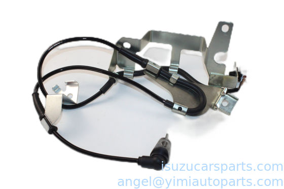 ايسوزو NPR 4HE1T 4HG1T مستشعر SPD FRT LH 8973497681