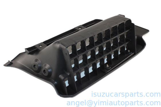 إيزوزو 700P 4HK1 NPR75 PLATE STEP LH 8980227750 8405010-P301