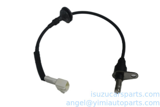 ISUZU NPR81 جهاز استشعار 8971843140