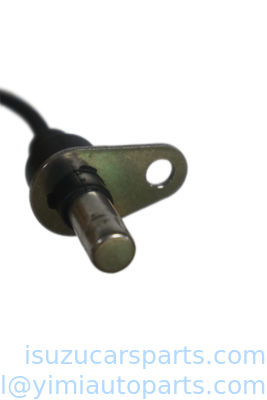 ISUZU NPR81 جهاز استشعار 8971843140