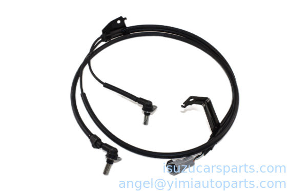 إيزوزو دماكس دماكس 03-11 ABS SENSOR 8-97387992-1 8973879921