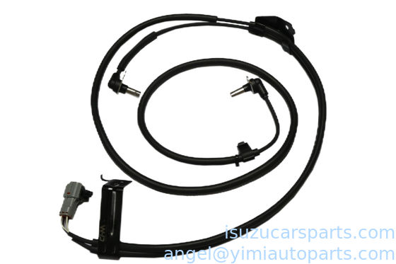 إيزوزو دماكس دماكس 03-11 ABS SENSOR 8-97387992-1 8973879921