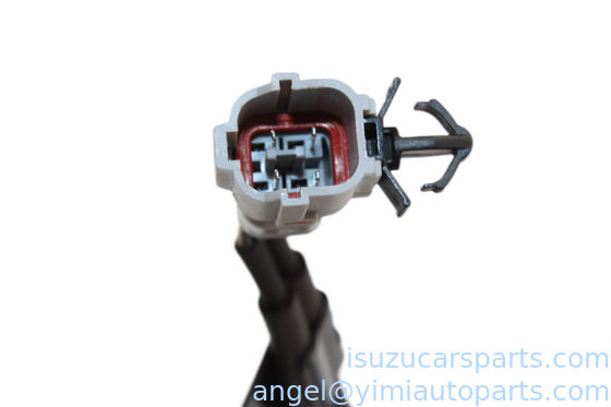 إيزوزو دماكس دماكس 03-11 ABS SENSOR 8-97387992-1 8973879921