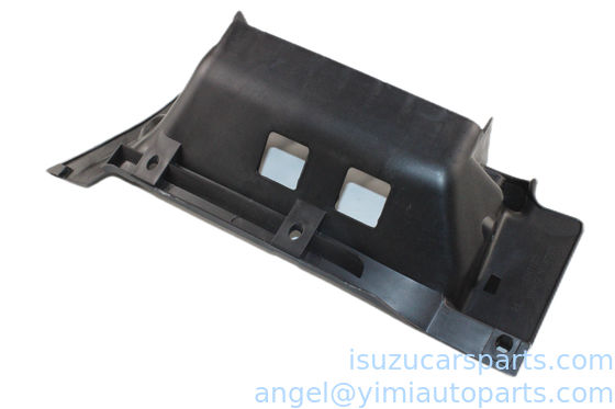 إيزوزو 700P 4HK1 NPR75 PLATE STEP RH 8980227740 8405020-P301