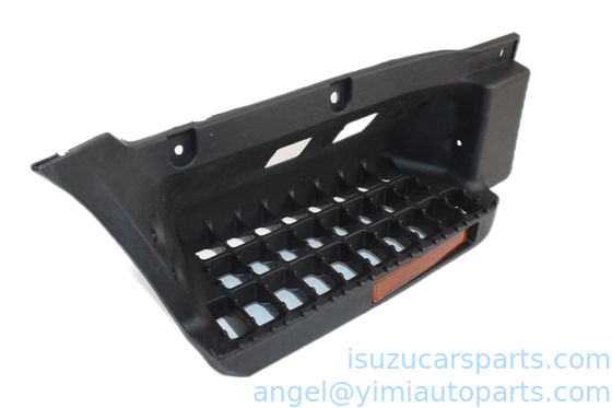 إيزوزو 700P 4HK1 NPR75 PLATE STEP RH 8980227740 8405020-P301