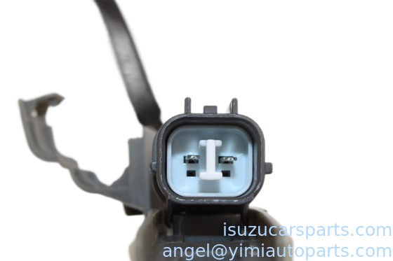 إيزوزو دماكس دماكس 03-11 ABS SENSOR LH 8-97387990-1 8973879901