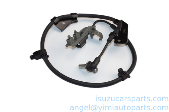 إيزوزو دماكس دماكس 03-11 ABS SENSOR LH 8-97387990-1 8973879901