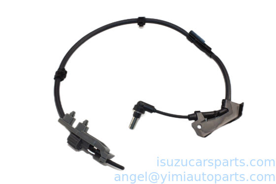 إيزوزو دماكس دماكس 03-11 ABS SENSOR RH 8-97387989-1 8973879891