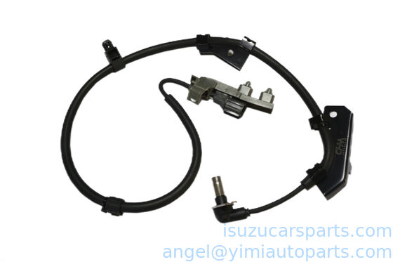 إيزوزو دماكس دماكس 03-11 ABS SENSOR RH 8-97387989-1 8973879891