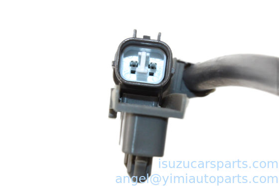 إيزوزو دماكس دماكس 03-11 ABS SENSOR RH 8-97387989-1 8973879891