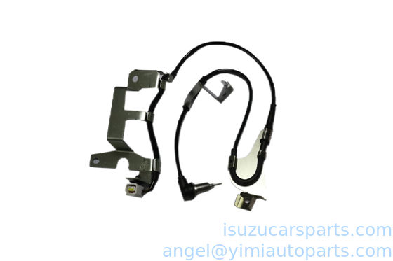 ايسوزو NPR NQR 4HG1 4HE1 الاستشعار SPD FRT LH 8-97349768-1 8973497681 8981583790