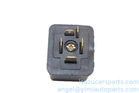 قطع الغيار الكهربائية للسيارات الاسوزو 700P 4HK1