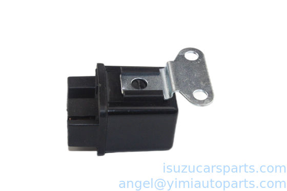 ISUZU NHR NKR KY SD رلاي غلو بلاك 3740300A 8941288560 عالية الأداء