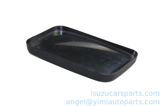 إيزوزو NHR NKR MIRROR ASM خارج 8970320290