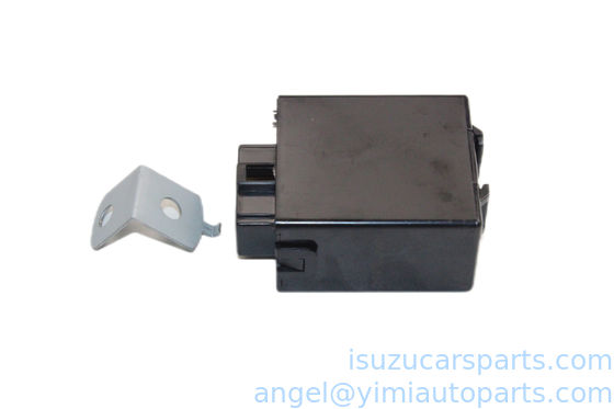 إيزوزو FVR CXZ 5P فلاشر رلاي 1834700601