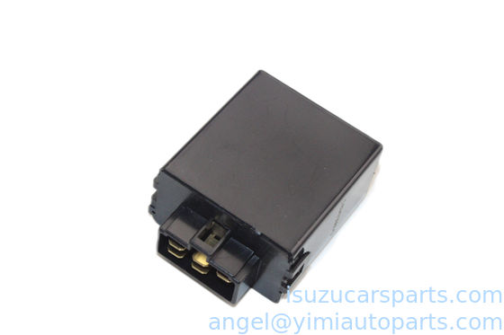 إيزوزو FVR CXZ 5P فلاشر رلاي 1834700601
