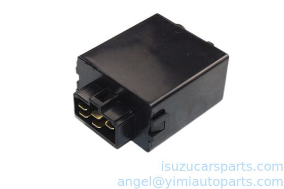 إيزوزو FVR CXZ 5P فلاشر رلاي 1834700601