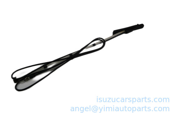 إيزوزو NPR ANTENNA 8972115640 8970700222 8972105460