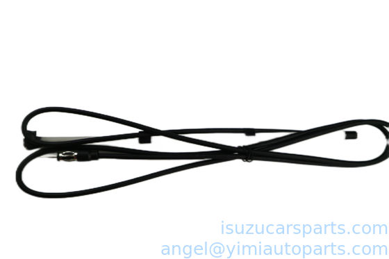 إيزوزو NPR ANTENNA 8972115640 8970700222 8972105460