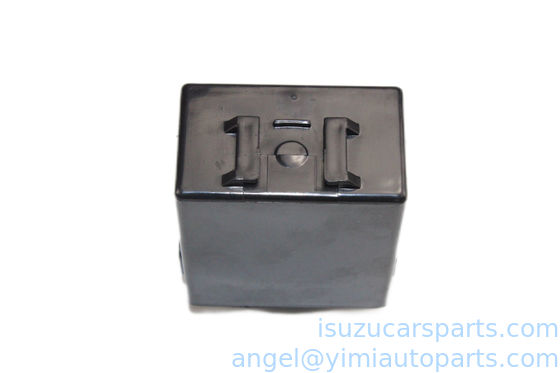 إيزوزو NPR 4HF1 3P UNIT FLASHER 8973600841 8970865081 8972283980