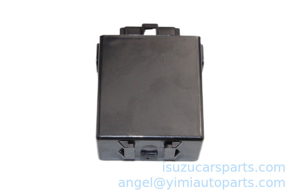 إيزوزو NPR 4HF1 3P UNIT FLASHER 8973600841 8970865081 8972283980