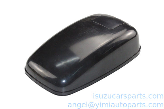 700P 4HK1 ايسوزو NPR مرآة الجانب السيارة مرآة الجانب اليسرى 5980954050