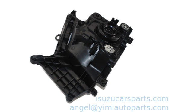 NKR77 600P 4KH1 NPR اسوزو قطع غيار الجسم اسوزو مصباح الأمام ASM R 5978550472 8980098222