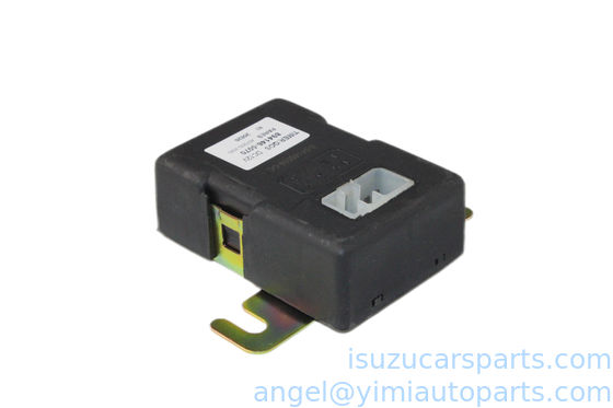 ايسوزو ترانزيت NKR NHR RELAY CN1C1512A345AA 8941465091