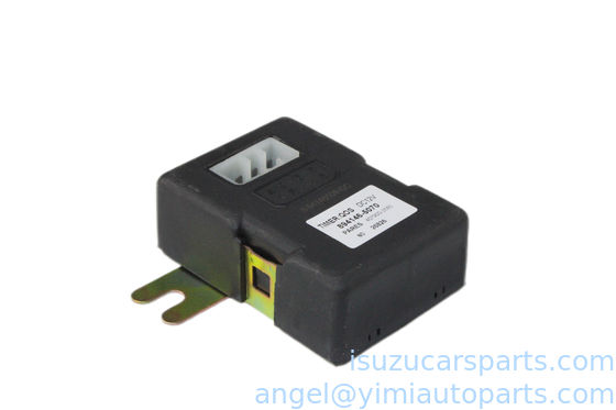 ايسوزو ترانزيت NKR NHR RELAY CN1C1512A345AA 8941465091