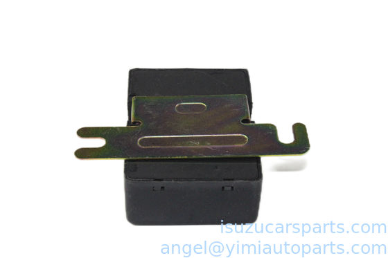 ايسوزو ترانزيت NKR NHR RELAY CN1C1512A345AA 8941465091