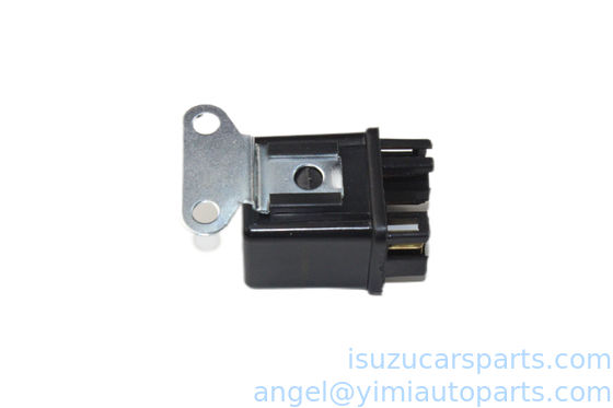 إيزوزو NHR NKR KY SD RELAY GLOW PLUG 8942481610