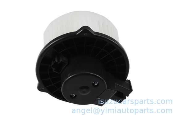 ايسوزو 700P 4HK1 محرك ASM مروحة منفخة الوحدة 8980474510 8981839260
