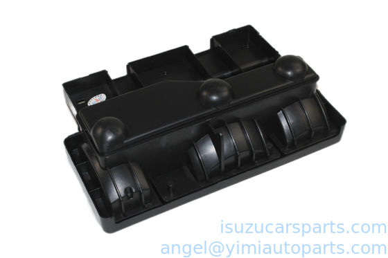ISUZU NHR NKR مصباح ASM RR COMB LH 8972133450 3773010-802 8941786190