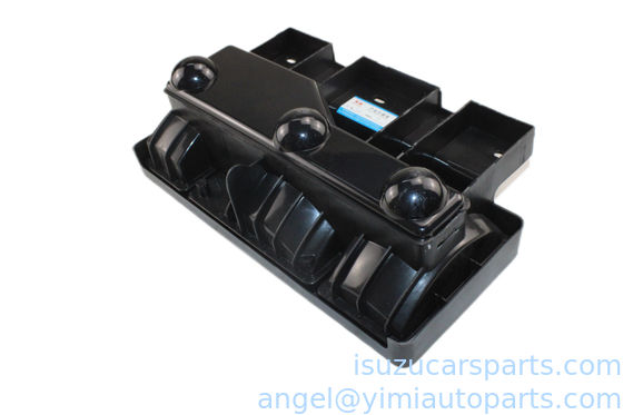 ISUZU NHR NKR مصباح ASM RR COMB LH 8972133450 3773010-802 8941786190