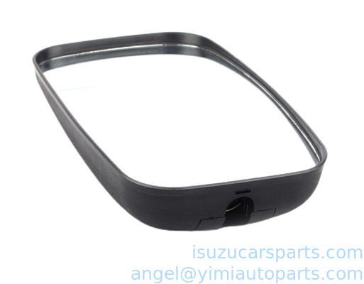 إيزوزو NPR 4HF1 600P مرآة الجانب 8942625430