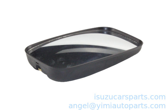 إيزوزو NPR 4HF1 600P مرآة الجانب 8942625430