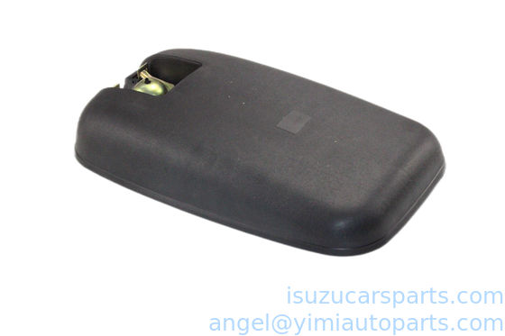 إيزوزو NPR 4HF1 600P مرآة الجانب 8942625430
