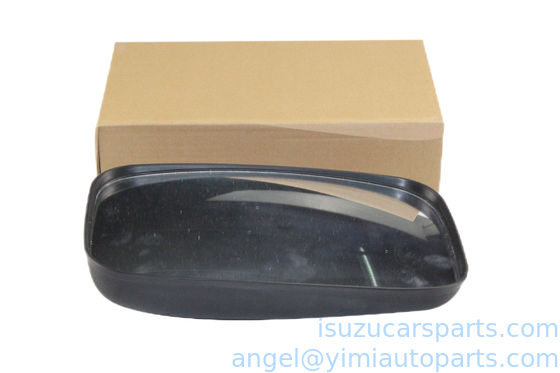 إيزوزو NPR 4HF1 600P مرآة الجانب 8942625430