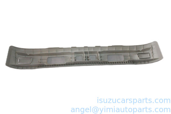 إيزوزو 700P 4HK1 بومبر FRT 8974056341 2803021-P301 8974056270