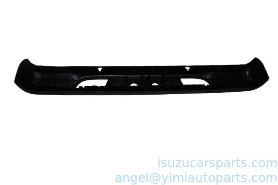 إيزوزو NPR71 4HE1 1093 BUMPER FRT