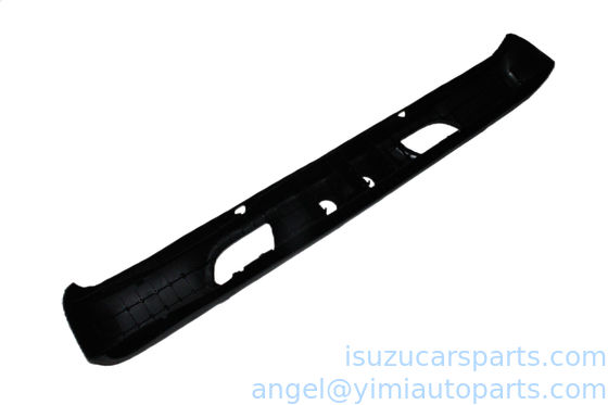 إيزوزو NPR71 4HE1 1093 BUMPER FRT