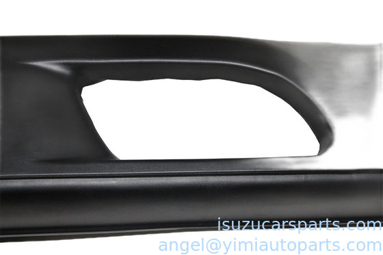 إيزوزو NPR71 4HE1 1093 BUMPER FRT