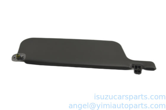 إيزوزو TFR SUN VISOR 8943715430