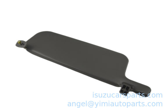 إيزوزو TFR SUN VISOR 8943715430
