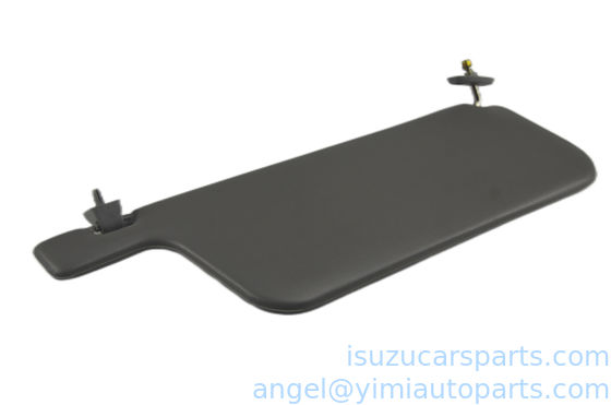 إيزوزو TFR SUN VISOR 8943715430