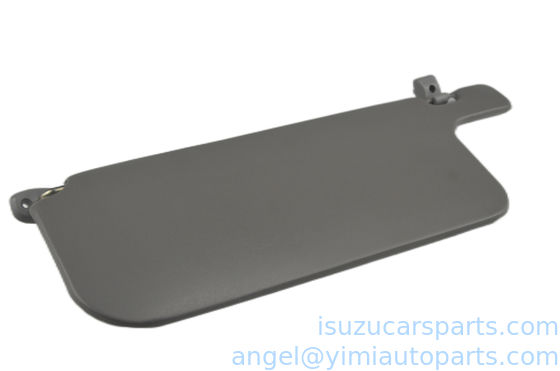 إيزوزو TFR SUN VISOR 8943715430