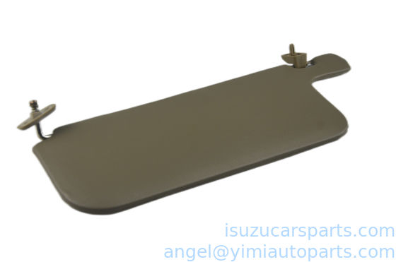 إيزوزو TFR2000 SUN VISOR RH 8971998361