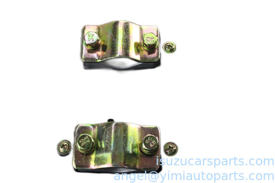ISUZU 700P NNR85 NLR85 مرآة جانبية 8980559910 8980559921
