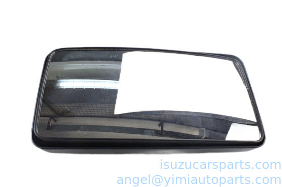 ISUZU 700P NNR85 NLR85 مرآة جانبية 8980559910 8980559921